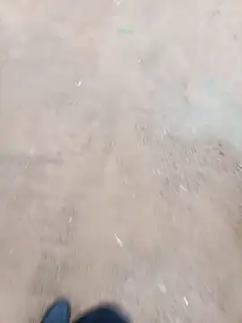 2soyte online show from 01-18-26, 04:05