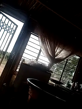 2soyte online show from 11-01-25, 06:30