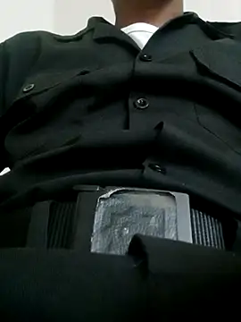 2soyte online show from 09-08-25, 04:28