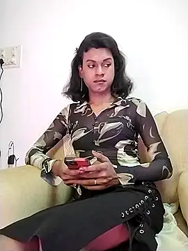 Nisha555 online show from 11-11-25, 05:08