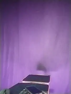 Nisha555 online show from 11-24-25, 06:41