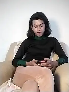 Nisha555 online show from 11-07-25, 04:44