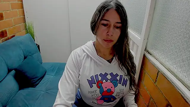 Penelope47 online show from 03-13-26, 06:57