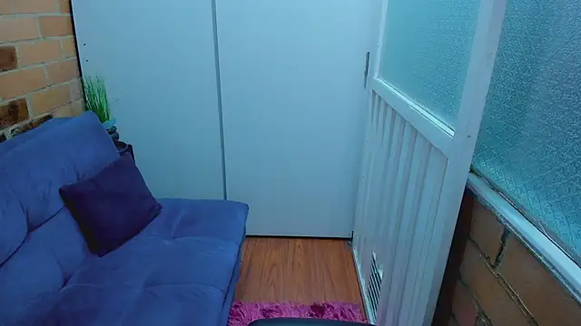 Penelope47 online show from 03-22-25, 10:04