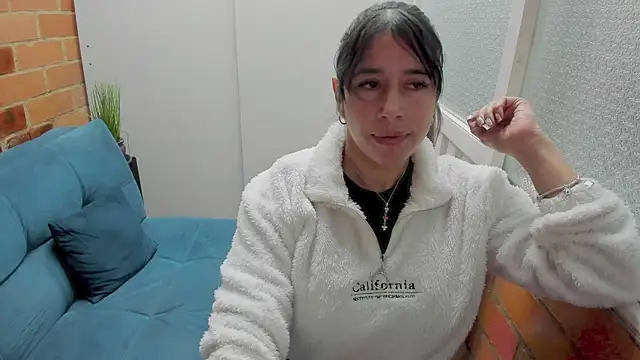 Penelope47 online show from 10-21-25, 07:02