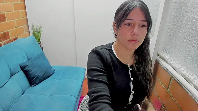 Penelope47 online show from 10-08-25, 06:41