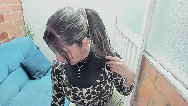 Penelope47 online show from 03-26-26, 08:07