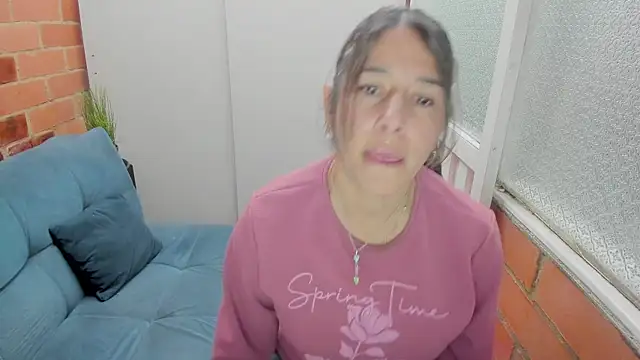 Penelope47 online show from 04-16-26, 09:39