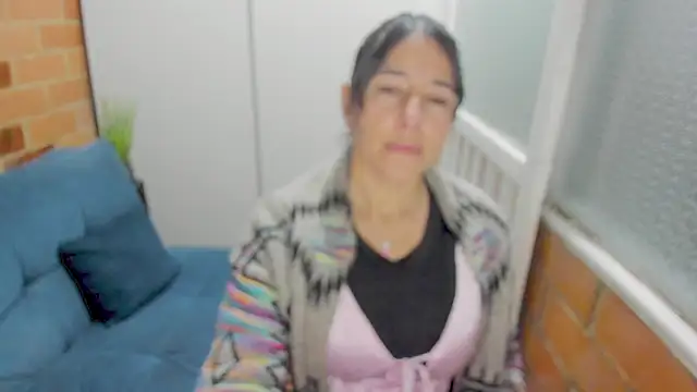 Penelope47 online show from 11-07-25, 09:30