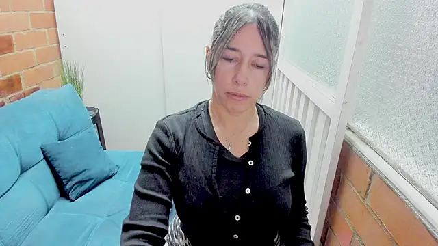 Penelope47 online show from 02-24-26, 06:42