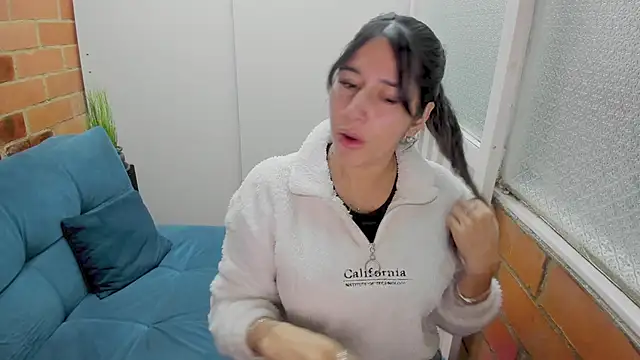 Penelope47 online show from 11-12-25, 07:07