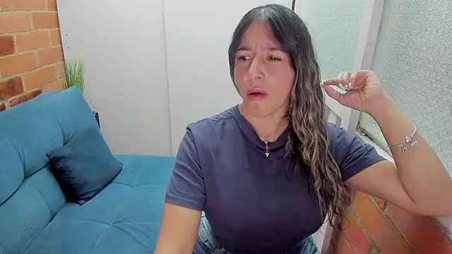 Penelope47 online show from 10-11-25, 07:37