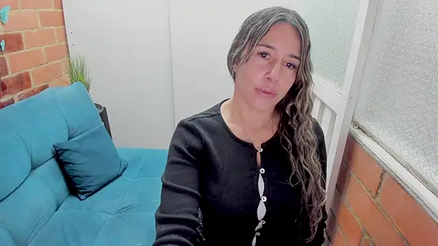 Penelope47 online show from 01-13-26, 07:29