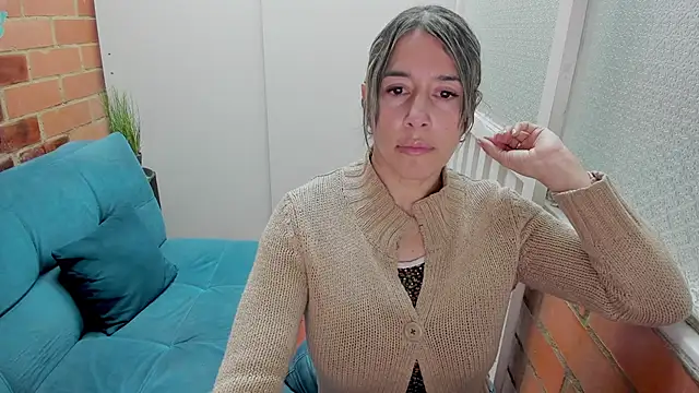 Penelope47 online show from 01-15-26, 07:06