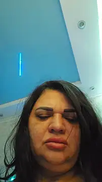 Snapshot of littleRikka chatting on 03-05-26, 06:59 littleRikka online show from 03-05-26, 06:59