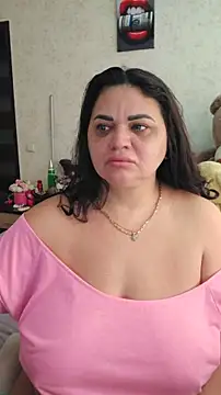 Snapshot of littleRikka chatting on 02-28-26, 07:19 littleRikka online show from 02-28-26, 07:19