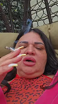 Snapshot of littleRikka chatting on 04-10-26, 08:21 littleRikka online show from 04-10-26, 08:21