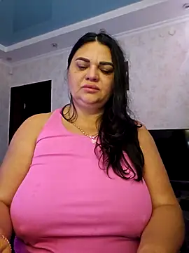 littleRikka online show from 11-28-25, 08:53