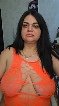 Snapshot of littleRikka chatting on 03-26-26, 07:23 littleRikka online show from 03-26-26, 07:23