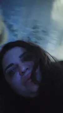 Snapshot of littleRikka chatting on 03-11-26, 09:09 littleRikka online show from 03-11-26, 09:09