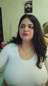 Snapshot of littleRikka chatting on 02-21-26, 08:38 littleRikka online show from 02-21-26, 08:38