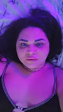 Snapshot of littleRikka chatting on 03-14-26, 07:31 littleRikka online show from 03-14-26, 07:31