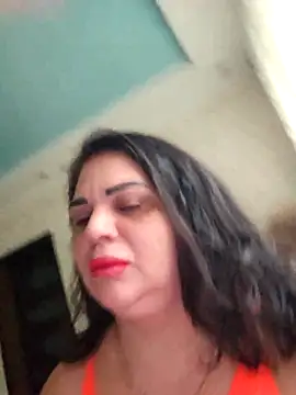 Snapshot of littleRikka chatting on 03-18-26, 07:11 littleRikka online show from 03-18-26, 07:11