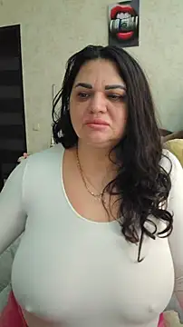 Snapshot of littleRikka chatting on 02-23-26, 09:10 littleRikka online show from 02-23-26, 09:10