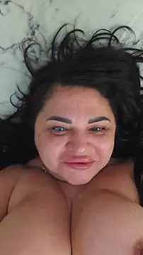 Snapshot of littleRikka chatting on 03-10-26, 08:29 littleRikka online show from 03-10-26, 08:29