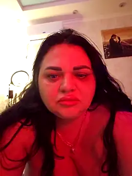 Snapshot of littleRikka chatting on 03-16-26, 06:32 littleRikka online show from 03-16-26, 06:32