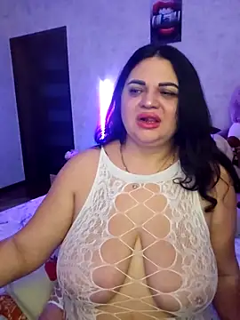 Snapshot of littleRikka chatting on 03-22-26, 09:05 littleRikka online show from 03-22-26, 09:05