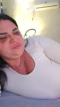 Snapshot of littleRikka chatting on 02-23-26, 09:26 littleRikka online show from 02-23-26, 09:26