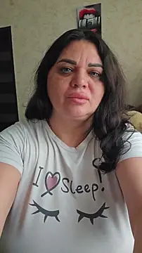 Snapshot of littleRikka chatting on 03-31-26, 10:06 littleRikka online show from 03-31-26, 10:06