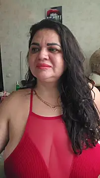 Snapshot of littleRikka chatting on 03-19-26, 07:19 littleRikka online show from 03-19-26, 07:19