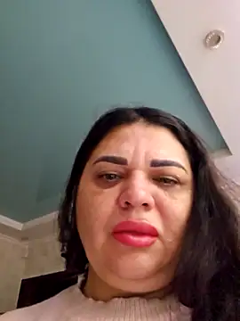 littleRikka online show from 12-20-25, 10:29