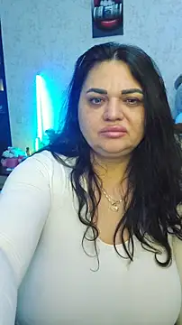 Snapshot of littleRikka chatting on 02-21-26, 08:44 littleRikka online show from 02-21-26, 08:44