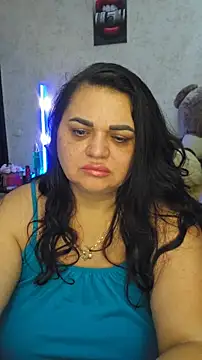 Snapshot of littleRikka chatting on 03-13-26, 06:57 littleRikka online show from 03-13-26, 06:57