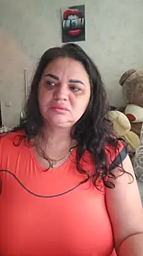 Snapshot of littleRikka chatting on 03-14-26, 07:14 littleRikka online show from 03-14-26, 07:14