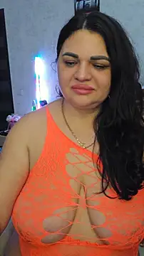 Snapshot of littleRikka chatting on 03-25-26, 07:02 littleRikka online show from 03-25-26, 07:02