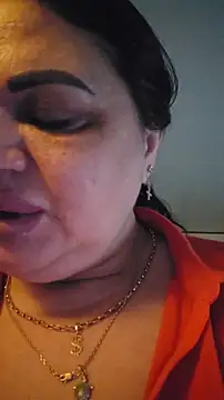 Snapshot of littleRikka chatting on 04-14-26, 08:19 littleRikka online show from 04-14-26, 08:19