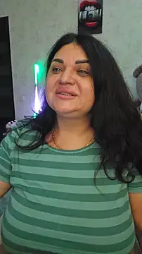 Snapshot of littleRikka chatting on 03-03-26, 08:27 littleRikka online show from 03-03-26, 08:27