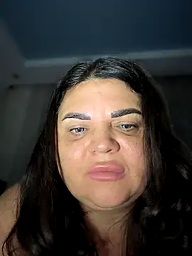 littleRikka online show from 12-13-25, 08:04