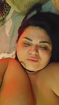 Snapshot of littleRikka chatting on 02-20-26, 08:33 littleRikka online show from 02-20-26, 08:33