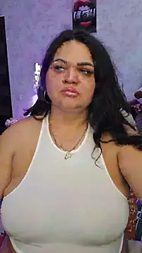 Snapshot of littleRikka chatting on 03-24-26, 06:52 littleRikka online show from 03-24-26, 06:52