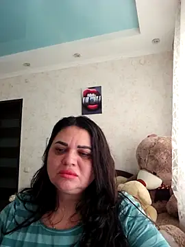 Snapshot of littleRikka chatting on 03-21-26, 08:19 littleRikka online show from 03-21-26, 08:19