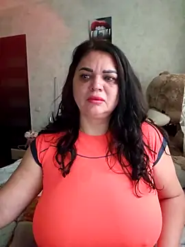 Snapshot of littleRikka chatting on 03-20-26, 06:14 littleRikka online show from 03-20-26, 06:14