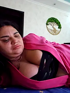 Snapshot of littleRikka chatting on 09-21-25, 08:58 littleRikka online show from 09-21-25, 08:58