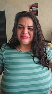 Snapshot of littleRikka chatting on 03-21-26, 07:20 littleRikka online show from 03-21-26, 07:20