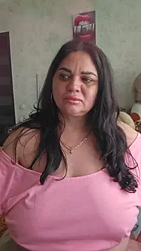 Snapshot of littleRikka chatting on 03-23-26, 09:09 littleRikka online show from 03-23-26, 09:09