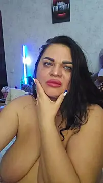 Snapshot of littleRikka chatting on 03-23-26, 09:14 littleRikka online show from 03-23-26, 09:14